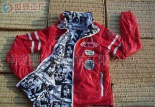 批發女式上衣、兩面穿風衣、夾克衫及外貿服裝 羊毛衫精選推薦