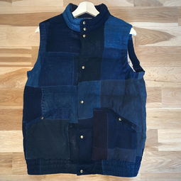 日本夾克/上衣購買指南 代購、價格與二手市場解析