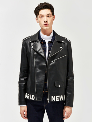 有貨衛衣夾克大促 時尚外套，超值搶購！