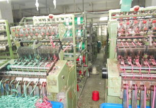 純棉繩、包芯繩、空心扁帶批發指南 價格、廠家與圖片全解析