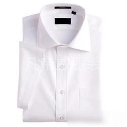 溫州市外貿(mào)服裝廠批發(fā) 一站式采購(gòu)，品質(zhì)與效率的保障